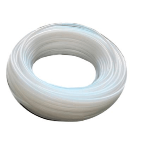 Mangueira plastica atoxica 6,5 x 9,5mm (Grossa)